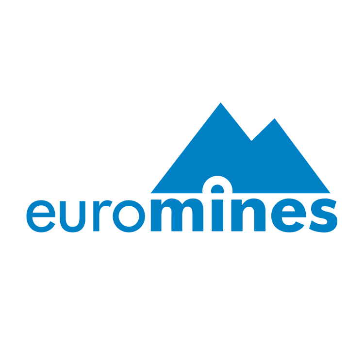 euromines