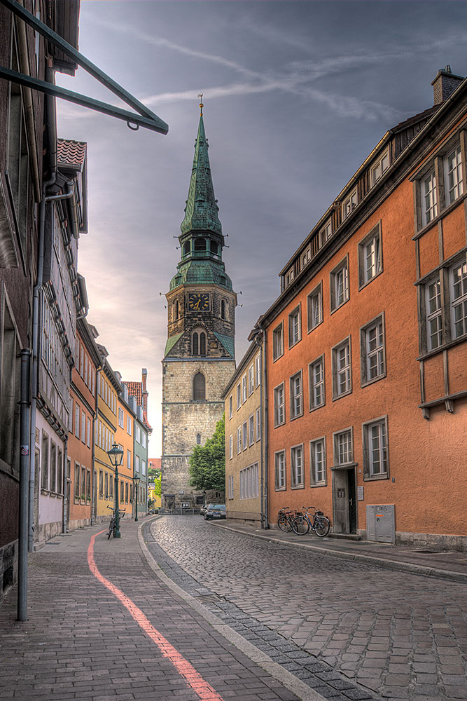 red-thread_kreuzkirche