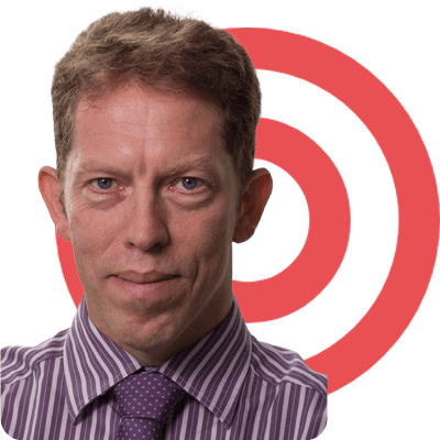 Arnout_Everts_2c6a06