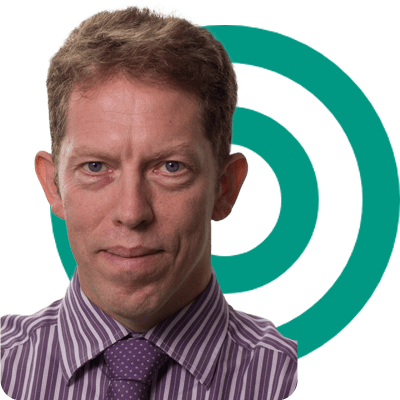 Arnout_Everts_hydrogen