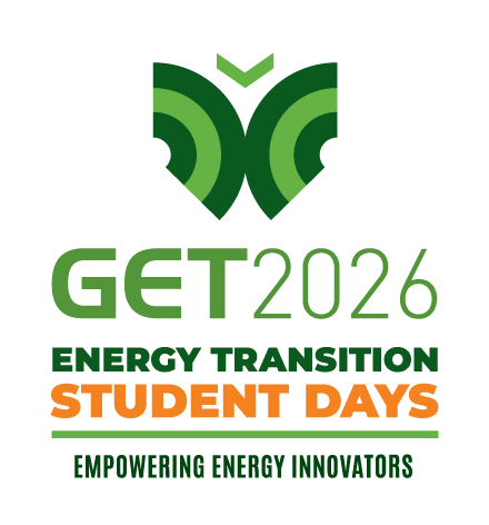GET26_StudentDays_Logo