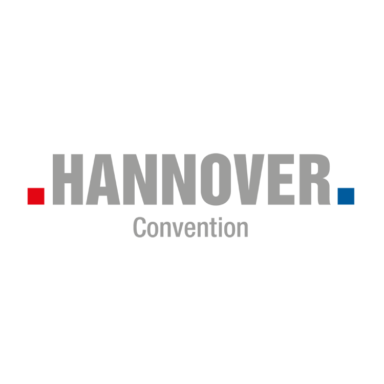 Hannover_Convention