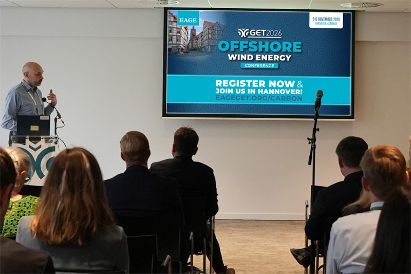 Offshore_Powerpoint_presentation