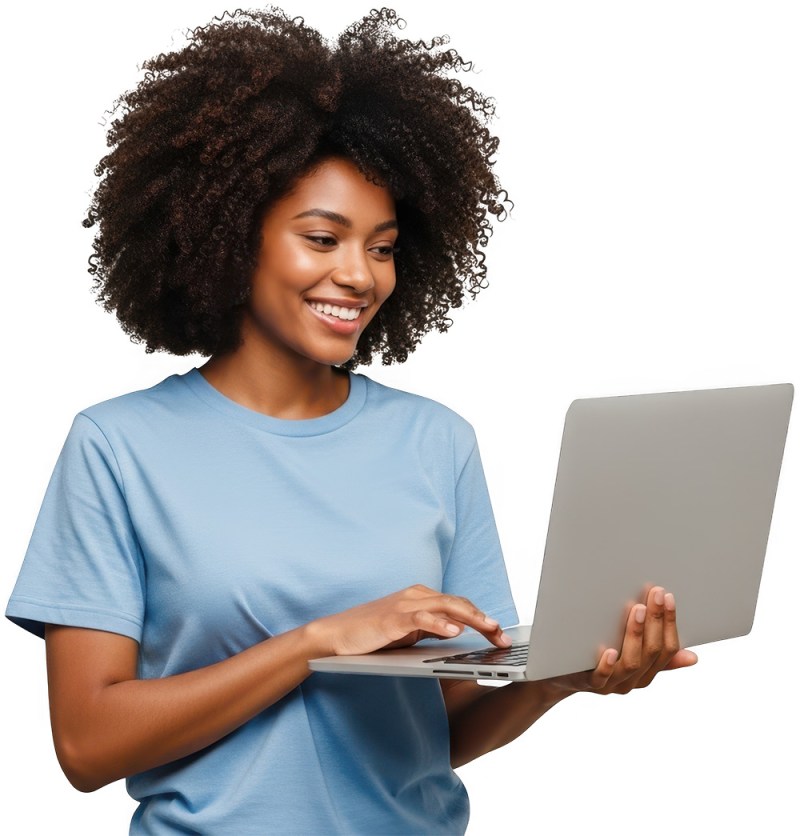women_holding_laptop