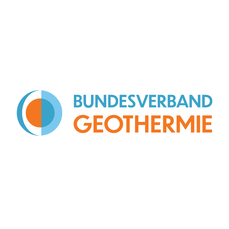 Bundesverband-Geothermie-[BVG]