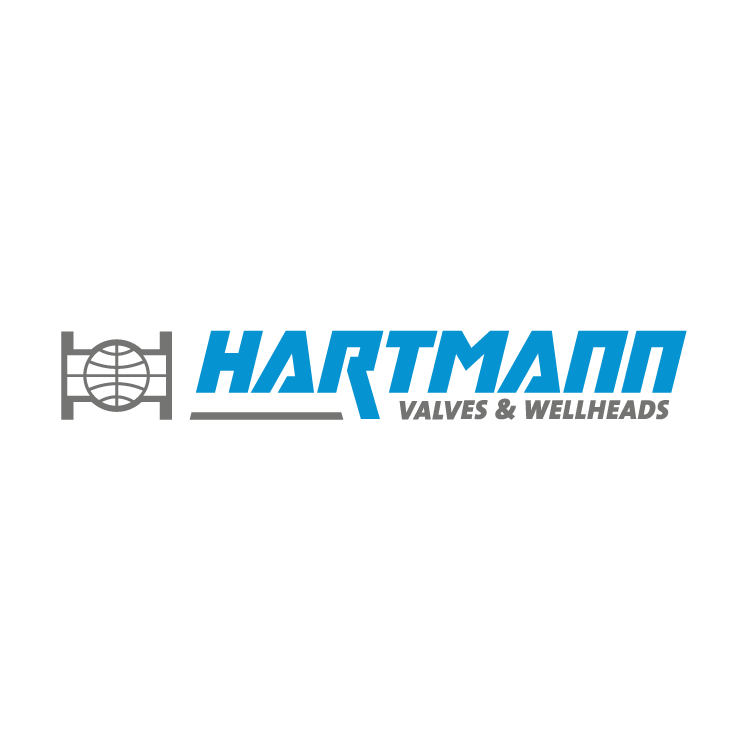 Hartmann