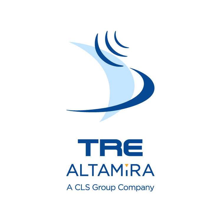 TRE_Altimira