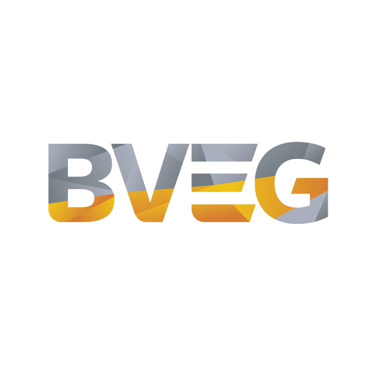 BVEG