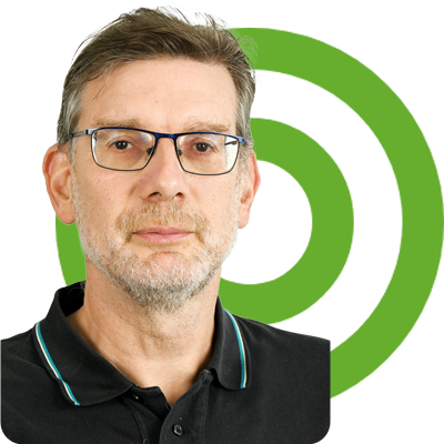Carl_Dietl