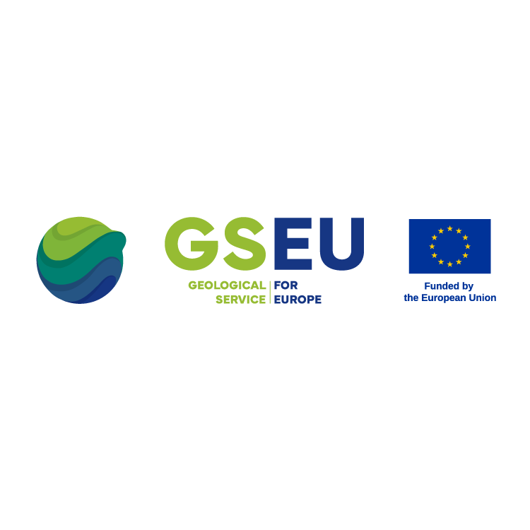 GSEU-and-EU
