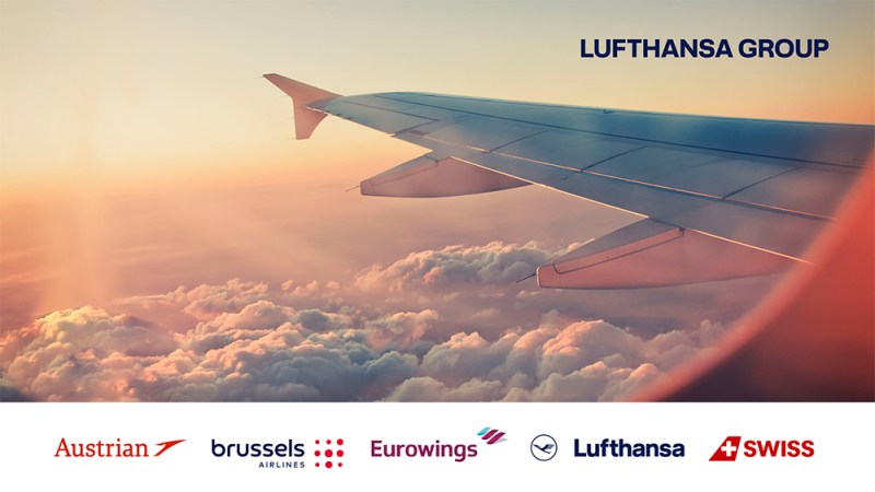 LufthansaGroup_airplane