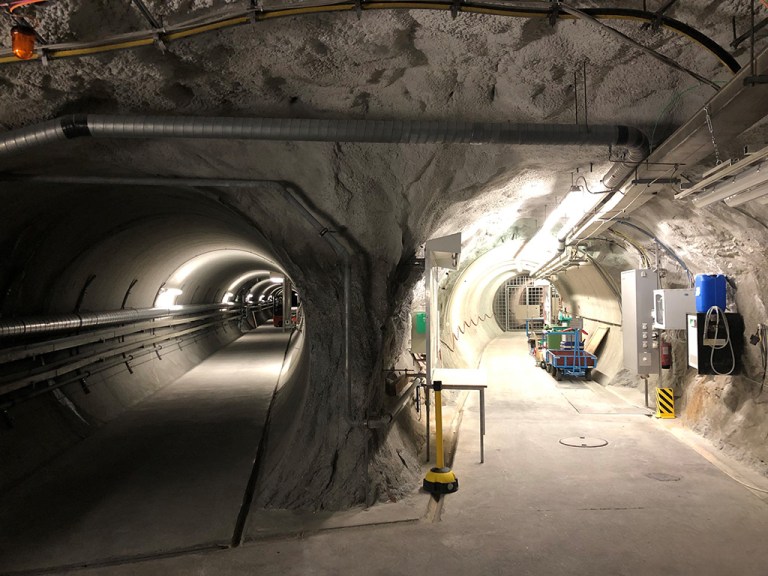 Underground_Facility