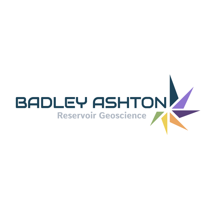 Badley-Ashton