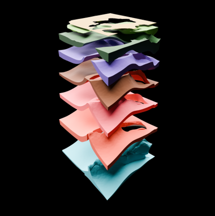 Blender_3D_Modell
