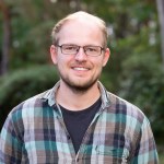 LENNART SIEMANN