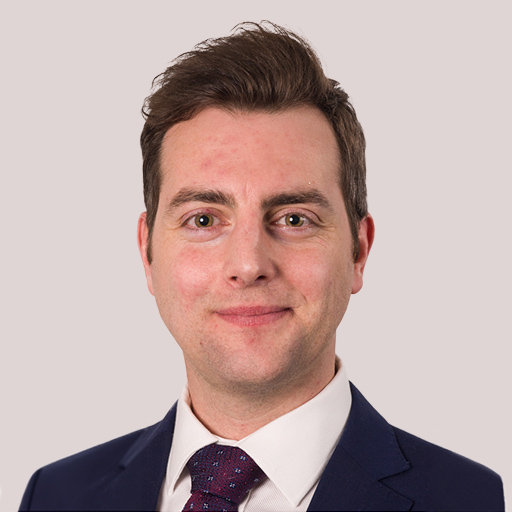 Oliver HeathmanHead of Metals Assets, Metals & Mining Research, Wood Mackenzie