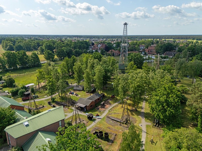 Wietze-Erdölmuseum-2025_©Lüneburger-Heide-GmbH_LQ