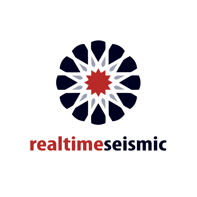 realtime-seismic