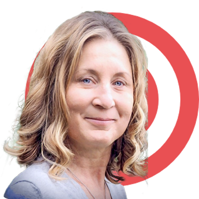 Anke_Wendt_Geothermal