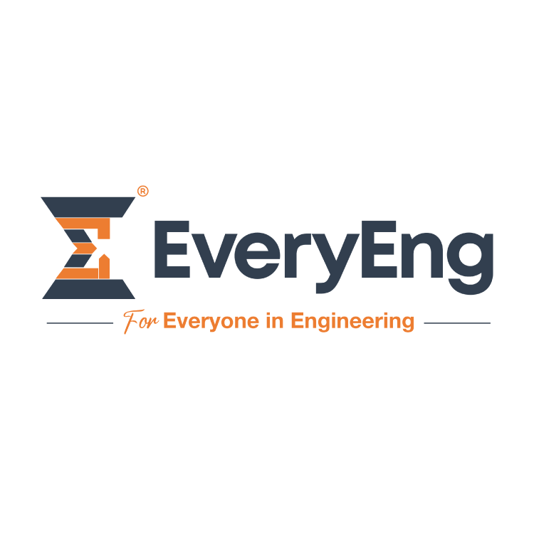 EveryEng