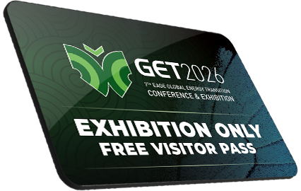 GET26_Exhib_FreePass