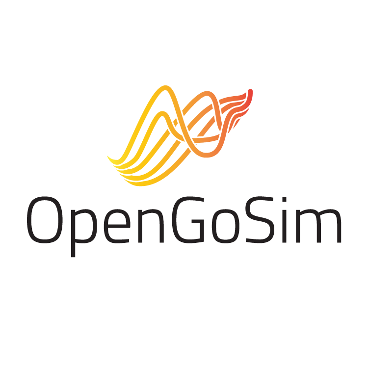 OpenGoSim