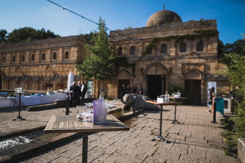 Zoo_Hannover-Grand-Hall-Maharaja_OutsideTerrain_2