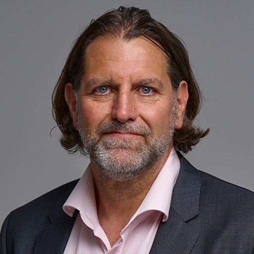 Andreas-Löschel