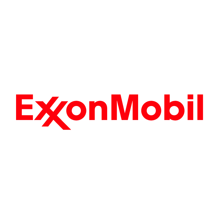 ExxonMobil