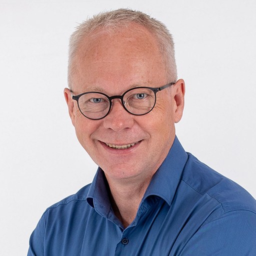 Peter-Kristensen_c92618