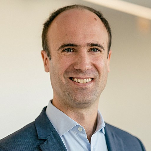 William-Labat-Labourdette_4f063f