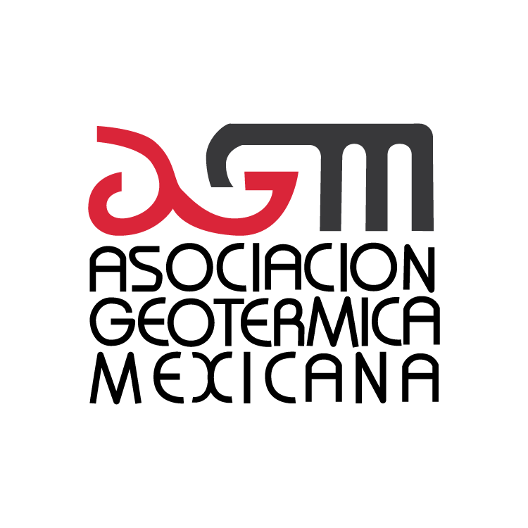 AGM