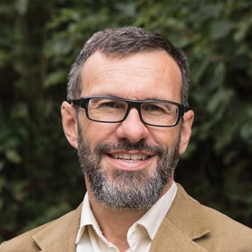 Andrew_Wheeler