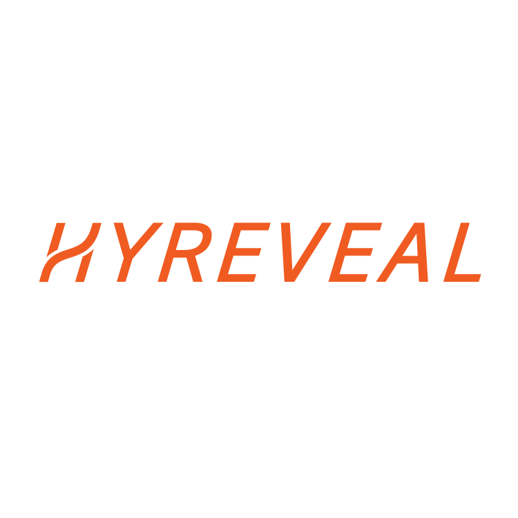 Hyreveal