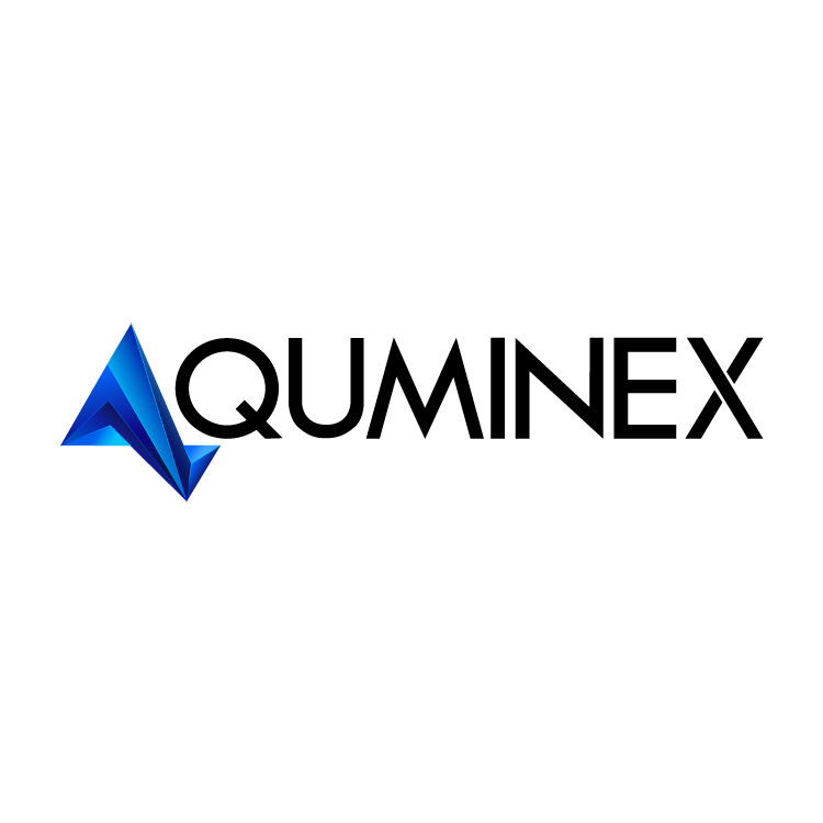 QUMINEX